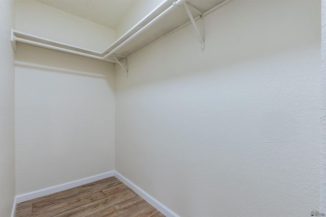 11238 S Cactus Wren, Yuma, AZ 85365