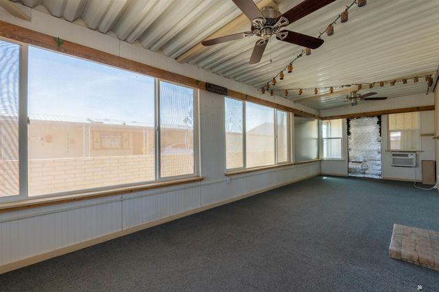 11238 S Cactus Wren, Yuma, AZ 85365