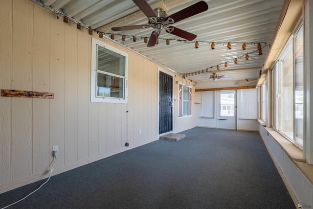 11238 S Cactus Wren, Yuma, AZ 85365
