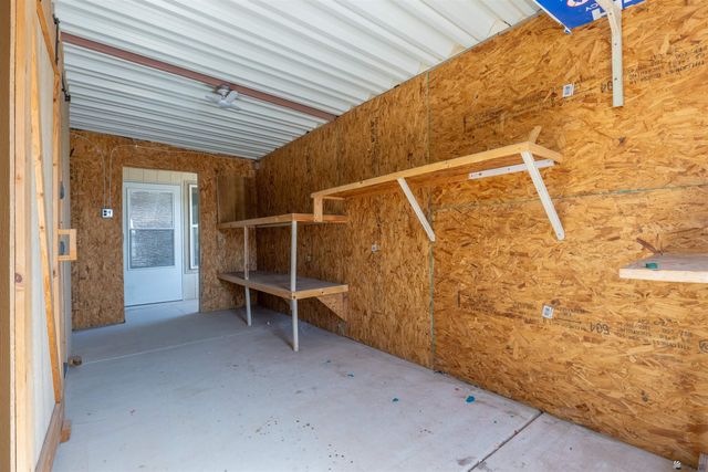 11238 S Cactus Wren, Yuma, AZ 85365