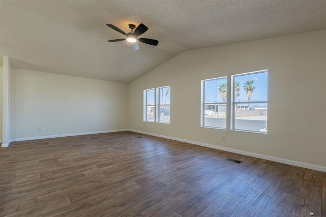 11238 S Cactus Wren, Yuma, AZ 85365
