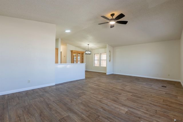 11238 S Cactus Wren, Yuma, AZ 85365