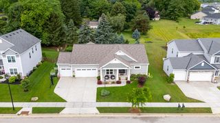 1078 Spruce COURT, Oconomowoc, WI 53066