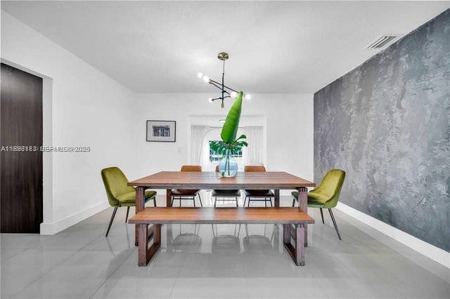 555 NE 127th Street, North Miami, FL 33161