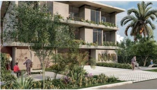555 NE 127th Street, North Miami, FL 33161