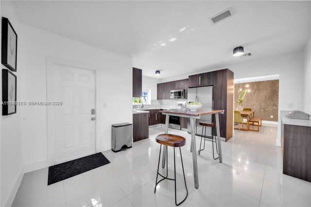 555 NE 127th Street, North Miami, FL 33161