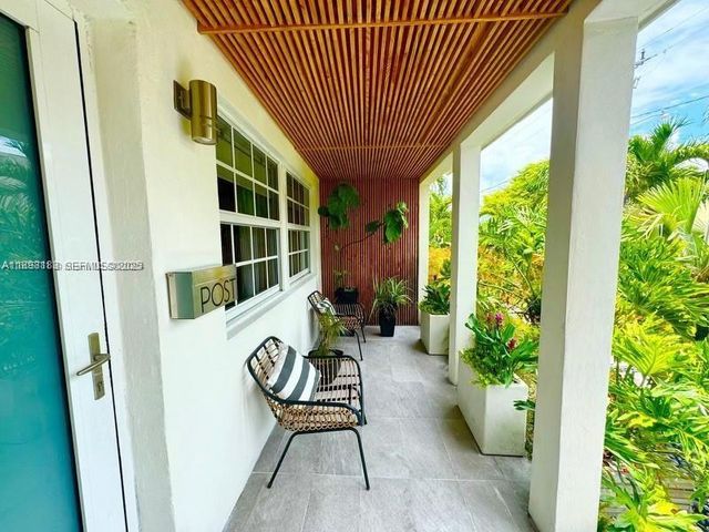 555 NE 127th Street, North Miami, FL 33161