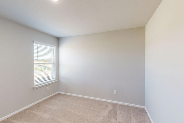 7533 Lavender Lane, Denton, TX 76249