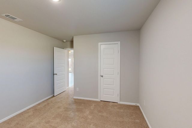 7533 Lavender Lane, Denton, TX 76249