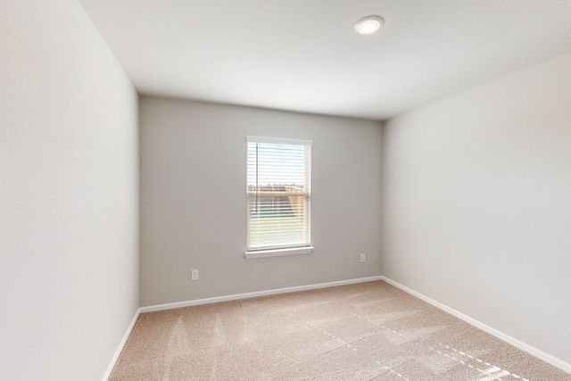 7533 Lavender Lane, Denton, TX 76249