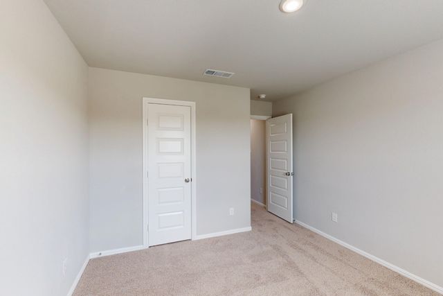 7533 Lavender Lane, Denton, TX 76249