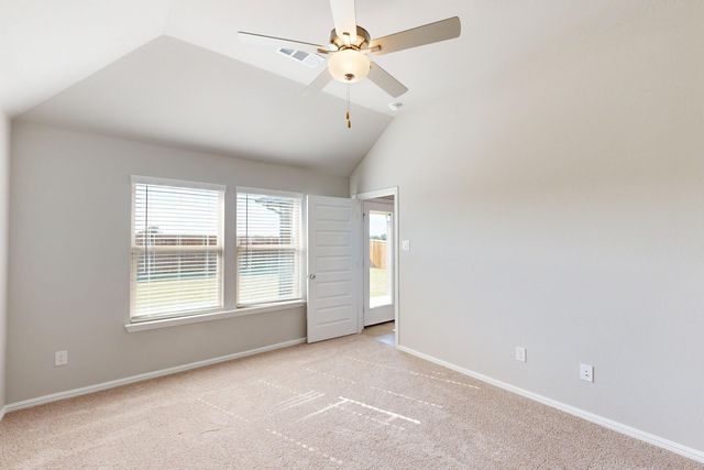 7533 Lavender Lane, Denton, TX 76249