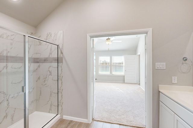 7533 Lavender Lane, Denton, TX 76249