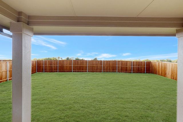 7533 Lavender Lane, Denton, TX 76249