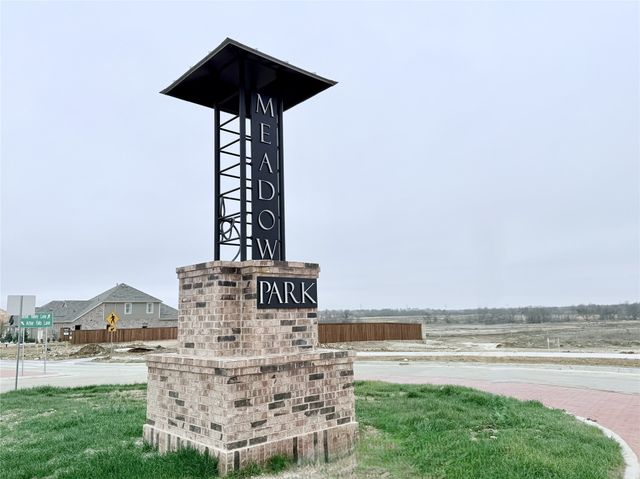 7533 Lavender Lane, Denton, TX 76249