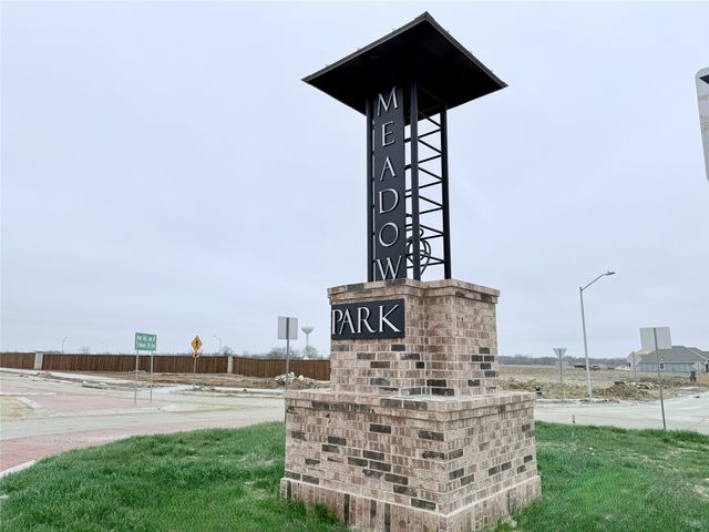 7533 Lavender Lane, Denton, TX 76249