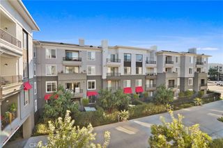 1801 E Katella 3043, Anaheim, CA 92805