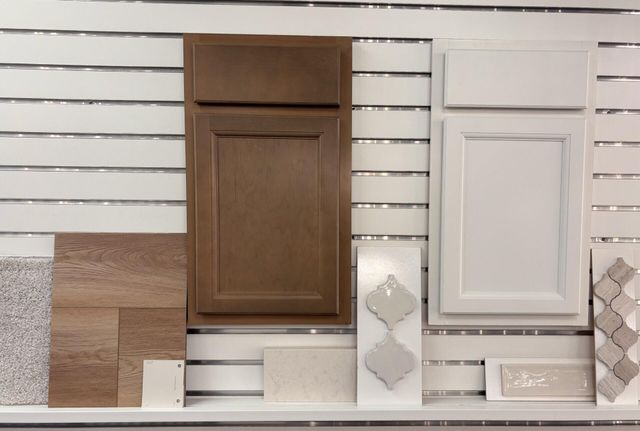 130 Oxford Landing Drive, Georgetown, KY 40324