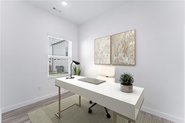 860 States Avenue, Bentonville, AR 72713