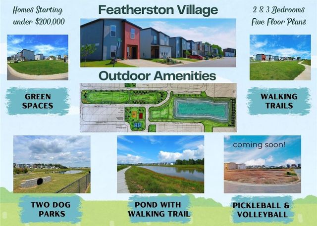 860 States Avenue, Bentonville, AR 72713