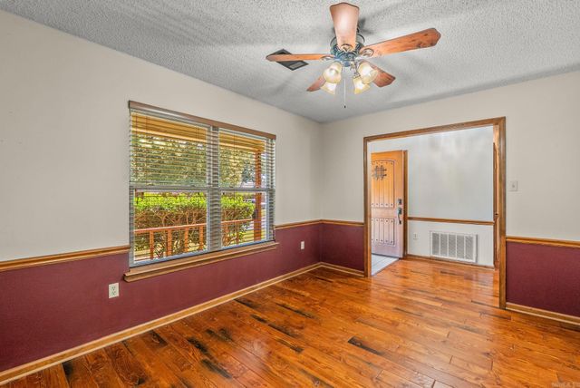 879 Heather Circle, Conway, AR 72034