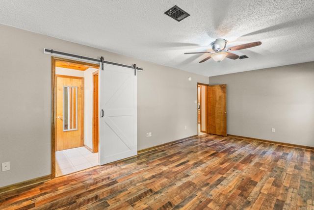 879 Heather Circle, Conway, AR 72034