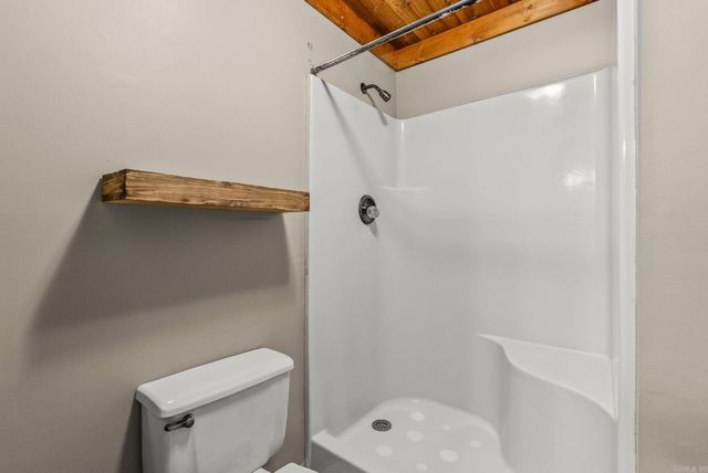 879 Heather Circle, Conway, AR 72034