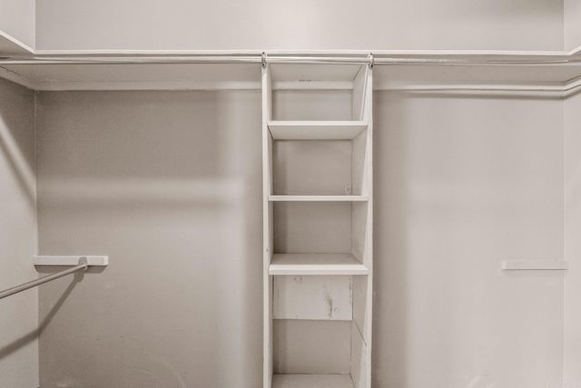 879 Heather Circle, Conway, AR 72034