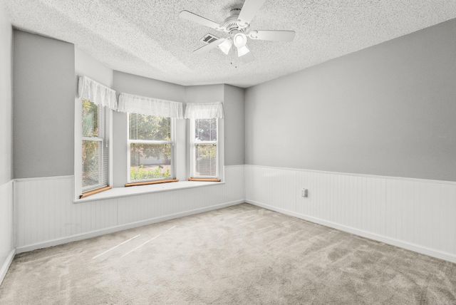 879 Heather Circle, Conway, AR 72034