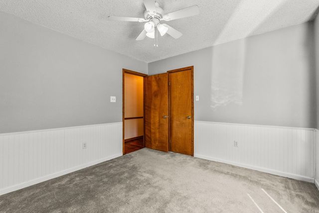 879 Heather Circle, Conway, AR 72034