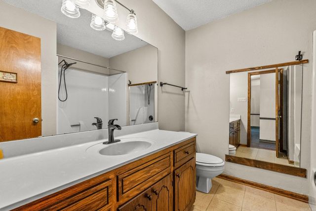 879 Heather Circle, Conway, AR 72034