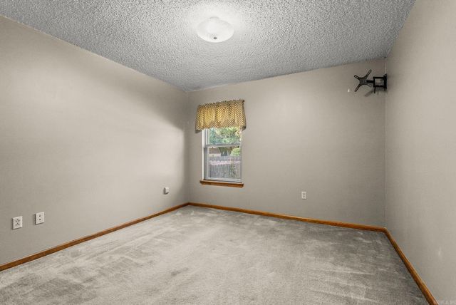 879 Heather Circle, Conway, AR 72034