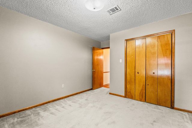 879 Heather Circle, Conway, AR 72034