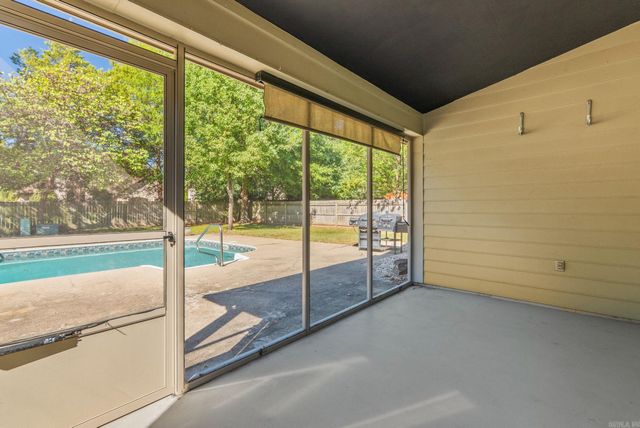 879 Heather Circle, Conway, AR 72034