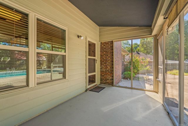 879 Heather Circle, Conway, AR 72034