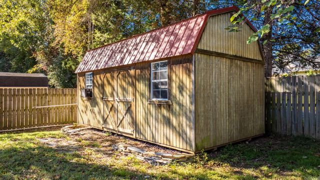 879 Heather Circle, Conway, AR 72034