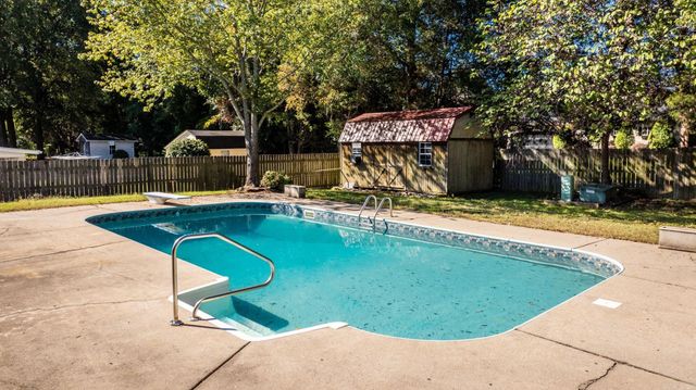 879 Heather Circle, Conway, AR 72034