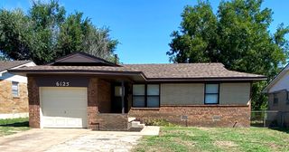 6125 SE 11th Street, Midwest City, OK 73110