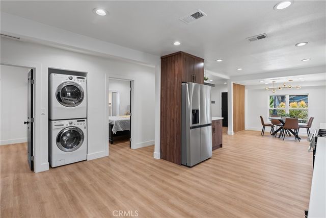 5107 Cimarron, Los Angeles, CA 90062