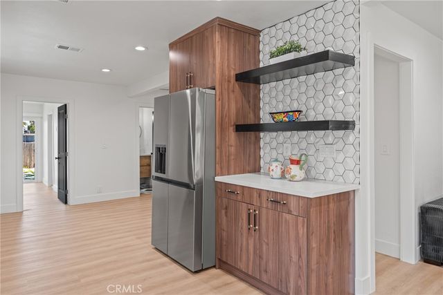5107 Cimarron, Los Angeles, CA 90062