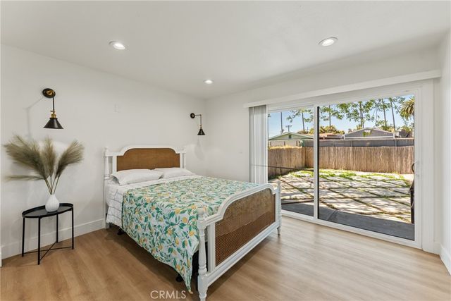 5107 Cimarron, Los Angeles, CA 90062
