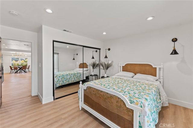 5107 Cimarron, Los Angeles, CA 90062