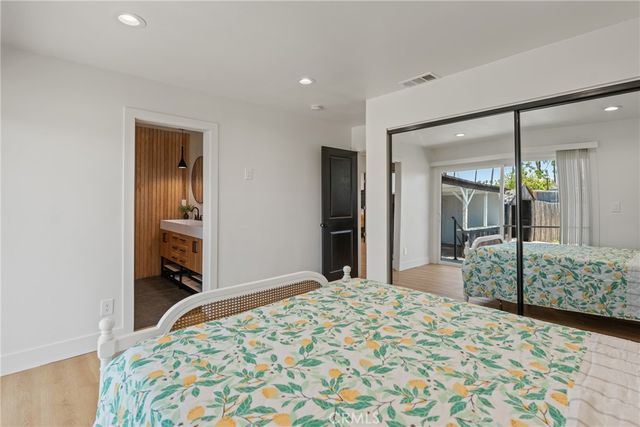 5107 Cimarron, Los Angeles, CA 90062