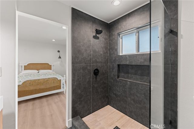 5107 Cimarron, Los Angeles, CA 90062