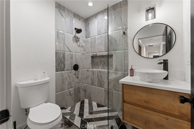 5107 Cimarron, Los Angeles, CA 90062