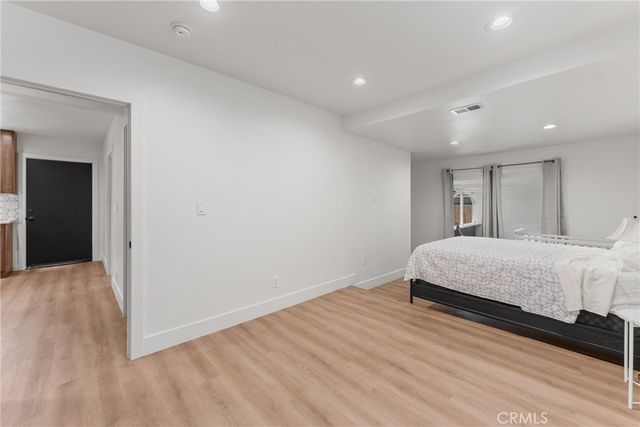 5107 Cimarron, Los Angeles, CA 90062