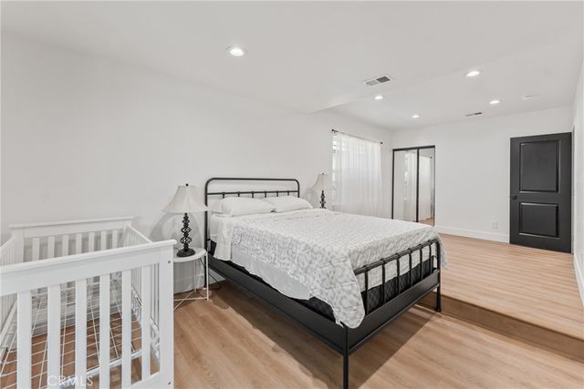 5107 Cimarron, Los Angeles, CA 90062