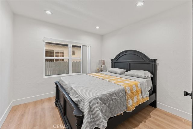 5107 Cimarron, Los Angeles, CA 90062