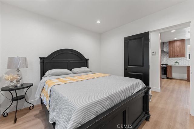 5107 Cimarron, Los Angeles, CA 90062
