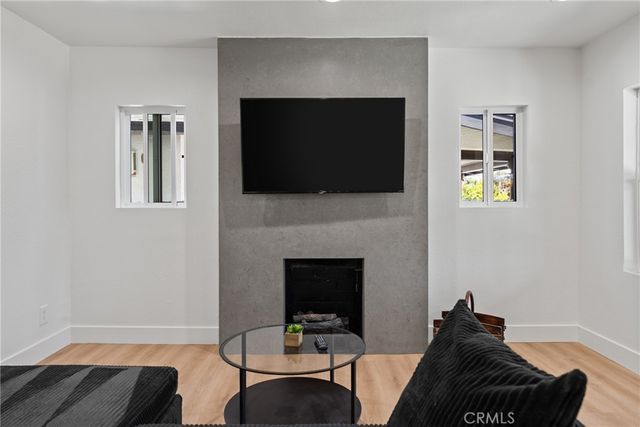 5107 Cimarron, Los Angeles, CA 90062